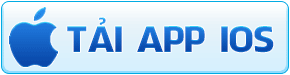 App ios O8
