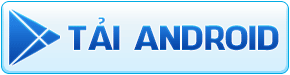 App androi O8